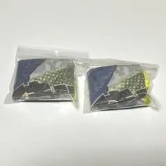 ハイキュー‼︎ 木兎光太郎