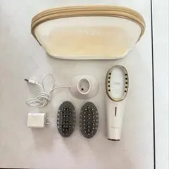 mysé ミーゼ スカルプリフト プラス 美顔器　ジャンク品