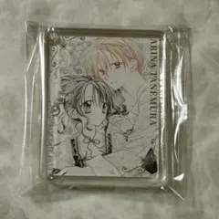 種村有菜 30周年 アニカフェ CoLotta コロッタ 満月をさがして - メルカリ