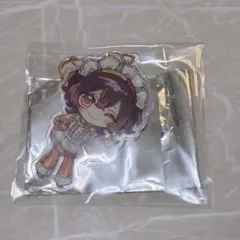 2026年最新】らぶしっく たろの人気アイテム - メルカリ