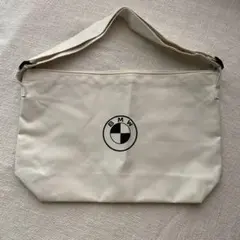 メルセデス・ベンツ トートバッグ - メルカリ