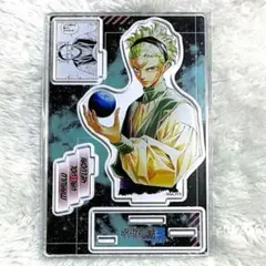 レヱル・ロマネスク」 × 湯前まんが美術館 グッズ詰め合わせ 新品未