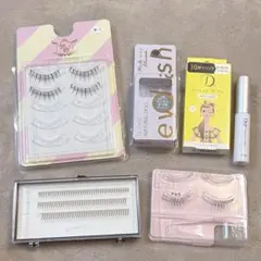 Item thumbnail for item 1fd35168-a672-4ef0-8295-5d91378f4273