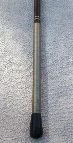 Item thumbnail for item 87f4cb0a-b453-4113-a3cd-ec9f14cd05a8