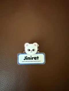 fuku✾様 リクエスト 2点 まとめ商品