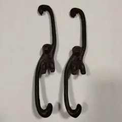 Item thumbnail for item 58488abf-8180-4b1c-b761-4177e38a2106