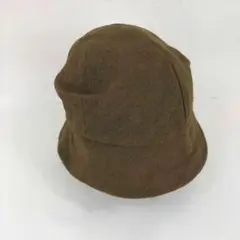 2026年最新】cauda 帽子の人気アイテム - メルカリ