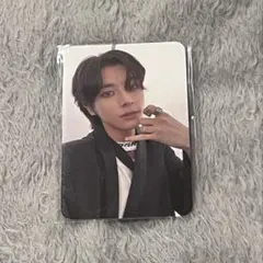 ENHYPEN ジェイク daydream トレカ