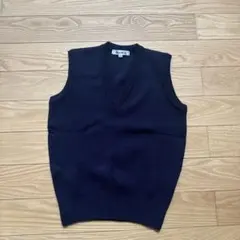 Item thumbnail for item 6ca7a719-dd4f-4709-af92-0d993421c1fc