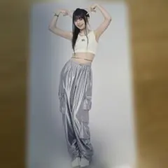 Item thumbnail for item e6823f10-a65f-4ce5-92ba-0a2dcd061de8