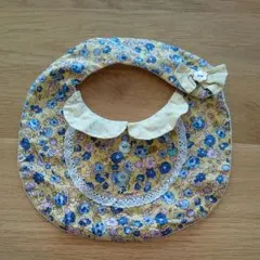 お出かけ スタイ