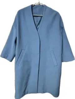 ミラオーウェン　コート