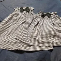 Item thumbnail for item b1ceb167-cc9a-453d-b64d-0f2d4bb3076e