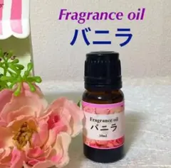 chiet※様 リクエスト 4点 +ファーニードル　まとめ商品