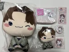 忍たま乱太郎　桜もちぴこの段　山田利吉