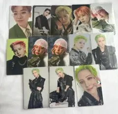 Item thumbnail for item 1cb1adf3-99b8-4fa6-b35d-7243baa33602