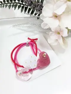 Item thumbnail for item bed23ac0-172a-458c-bc68-9d1e7341d133