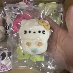 どんどんスクイーズ - メルカリ