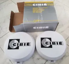 2025年最新】シビエ ライトカバーの人気アイテム - メルカリ