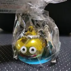 ドラゴンクエスト　幸せの黄色いスラミチ　ドラクエウォーク　ロフト限定　未開封