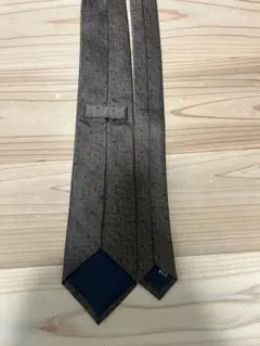 BOB様 リクエスト 2点 まとめ商品