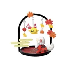 Item thumbnail for item cac1048d-e737-4b64-8d76-9729cdf95af2