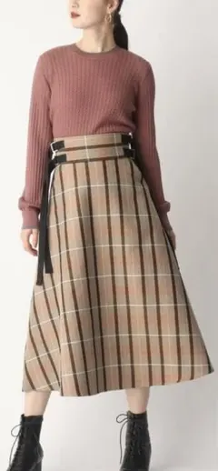 38サイズ☆ショップ完売☆38サイズ☆美品