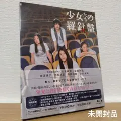 Item thumbnail for item 53658b2b-cca2-4ffc-ba1b-98e6fe47e269