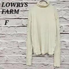 Item thumbnail for item db499f5d-040e-41fe-b874-363b5cca80d9