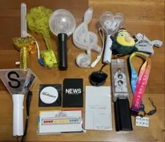 Item thumbnail for item 44696fb3-58e4-4f42-8e70-13832d30bb60