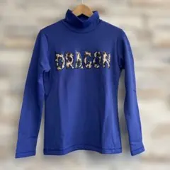 Item thumbnail for item c4e25bc7-1908-4c17-b25e-1641187d763a