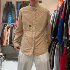 Item thumbnail for item 8d65f106-0104-4118-a419-fa743d013573