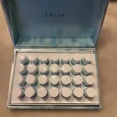 【アルビオン】エクシア ブライトニングイマキュレートセラムZ・エクシアパック付