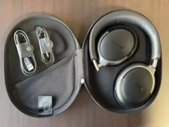 Bose QuietComfort Ultra Headphones