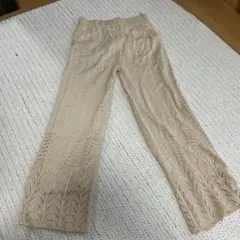 Item thumbnail for item f34201a0-7989-4963-9301-d24f0cc3b0e8