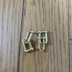 Item thumbnail for item 6e970dfa-10e2-460b-8ce1-b874ede26b18