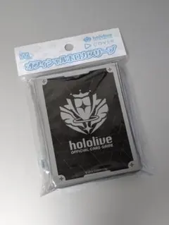 Item thumbnail for item e1e0c3ea-dc28-43ed-a011-d1d510348794