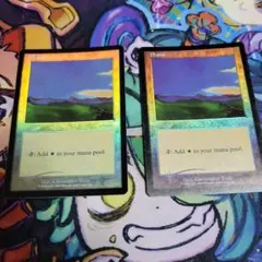 Item thumbnail for item 93f81d64-40aa-4d55-8b62-c1f08fd39ac9