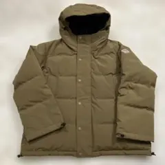 2025年最新】danton ダウン ベージュの人気アイテム - メルカリ