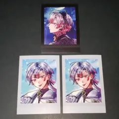 2025年最新】あくねこ アモン ぱしゃこれの人気アイテム - メルカリ