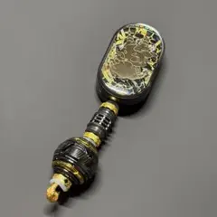 正規品」seki Cyber Core フィジェットトイ EDC ジルコニウム - メルカリ