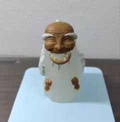 Item thumbnail for item f16f4a88-3f52-4519-8888-2f7d466b984a