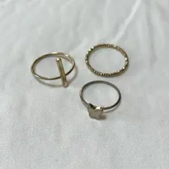 Item thumbnail for item 794e689a-e1b4-4ff7-980a-dcbe7c71e413