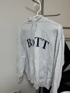 Item thumbnail for item 8b30c556-b282-456f-b462-3a9d7657b442