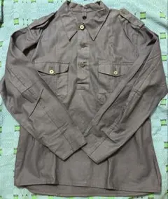 Item thumbnail for item c87fb46d-0ca2-49fa-bbdb-3539d8b1c375