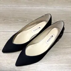 Item thumbnail for item a1f776ab-ed93-4256-b285-75a69efbd8b7