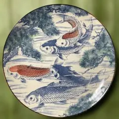 Item thumbnail for item 4dd70189-7a67-4896-ac99-cc5ca561c734