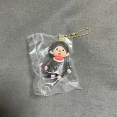 Item thumbnail for item ea08a603-1e74-4fb2-9a53-861297439657