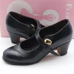 Item thumbnail for item db0e336f-bcca-433c-a650-5476b4ee3f55