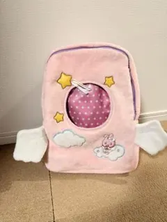 Item thumbnail for item cd1ff4f9-b2f6-4429-83a9-9baf95ab8eb7